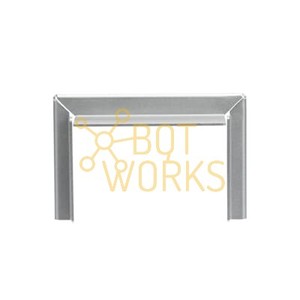 ABB 2TMA130160A0001 - Nuovo - Product Image 1