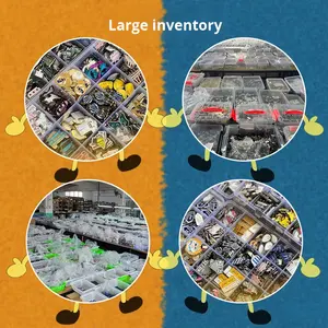 Autocollant de téléphone en métal populaire sur les réseaux sociaux pour les <span class=keywords><strong>questions</strong></span> tristes, modèle de badge - Product Image 4