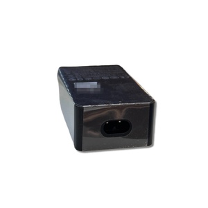 Adaptador de CA para Portátil de 12 V 3.6 A 44 W, Compatible con Microsoft <span class=keywords><strong>Surface</strong></span> 2/<span class=keywords><strong>Surface</strong></span> <span class=keywords><strong>RT</strong></span>/<span class=keywords><strong>Surface</strong></span> Pro/<span class=keywords><strong>Surface</strong></span> 1514/1536/1601, Entrada Universal de 100-240 V, CE - Product Image 3