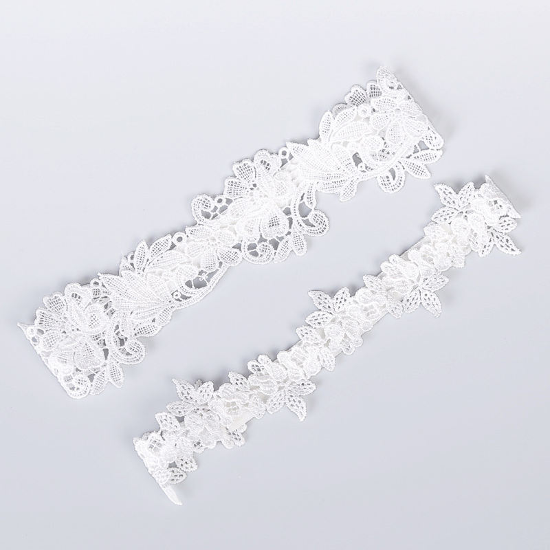 Ensemble de l'ivoire A0080