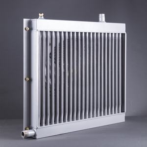 <span class=keywords><strong>Radiateur</strong></span> industriel pour serre, chauffage à <span class=keywords><strong>eau</strong></span>, soufflerie à air chaud, <span class=keywords><strong>radiateur</strong></span> d'élevage - Product Image 3