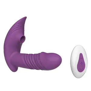 dildo women sex toy adult shop,wholesale clitoris sucker vibrator,other toys sex toys in india kolkata