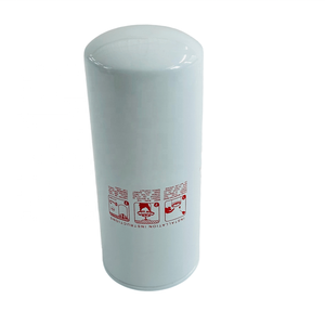 Filtre à huile Premium Mengma 92888262 pour compresseurs à vis - Product Image 3