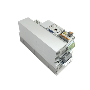 ไดรฟ์ E84AVSCE1534SX0 รุ่นดั้งเดิมและรุ่นใหม่ 8400 - Product Image 3