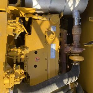 Excavadora Caterpillar <span class=keywords><strong>de</strong></span> Segunda Mano 320D2 320C 330BL 330C, Excavadora Usada Carter CAT 320D2L, Excavadoras Hidráulicas <span class=keywords><strong>de</strong></span> Orugas, Envío Rápido - Product Image 6