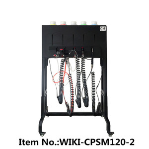 Vernice Spray effetto cromo oro K a B <span class=keywords><strong>S</strong></span> concentrato chimico per plastica e auto specchio per la vernice della barca - Product Image 3