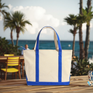 <strong>Tote</strong> <strong>Bag</strong> Shopping <strong>Bag</strong> <strong>Custom</strong> <strong>Printed</strong> Logo - Product Image 2