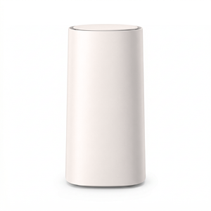 C8521 5G CPE กิกะบิตแลน WIFI 6 AX900 ไวไฟฮอตสปอต ดูอัลแบนด์ ซิมเราเตอร์ โมบายไร้สาย 2.4G 5G - Product Image 4