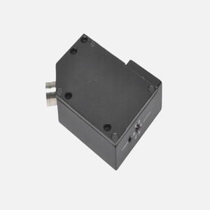 Plc <span class=keywords><strong>FHDS</strong></span> 15P5002 Sensor óptico 1 pieza Controlador de programaciónNuevo Original - Product Image 1