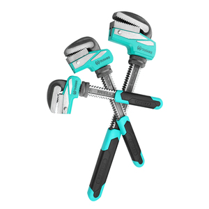 F-loại Ống cờ lê F-80mm Ống cờ lê cho đường ống cài đặt và bảo trì - Product Image 2