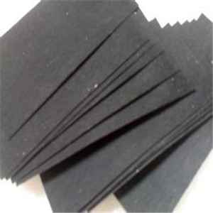 Non-Toxic Recycled EVA Foam Sheet Waterproof Shock Resistant 1mm-80mm Thickness Black/White <strong>Protective</strong> <strong>Cushioning</strong> <strong>Material</strong> - Product Image 6