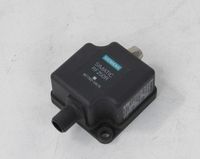 New Original Ready Stock 6GT2821-5AC10 Industrial Automation PAC Dedicated PLC Programming Controller