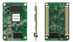 Nova Armor Loạt A5s Cộng Với A7S Cộng Với A8S-N A10S-plus A10S Pro Nhận Thẻ Đối Với <span class=keywords><strong>LED</strong></span> Màn Hình Hiển Thị Điều Khiển - Product Image 5