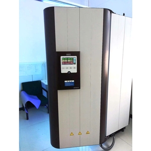 Cabina <span class=keywords><strong>de</strong></span> Fototerapia UVB <span class=keywords><strong>de</strong></span> Banda Estrecha ISO13485 KN-4005B para el Tratamiento <span class=keywords><strong>de</strong></span> Vitiligo, Psoriasis y Eccema, con <span class=keywords><strong>Control</strong></span> Inteligente <span class=keywords><strong>de</strong></span> Dosis - Product Image 5