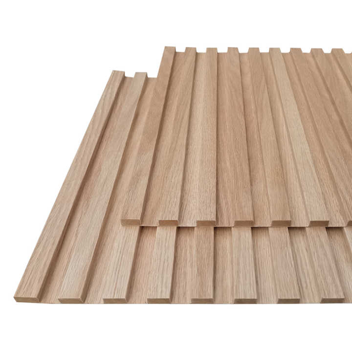 View of use exact render as the strict reference for materials textures wood ...