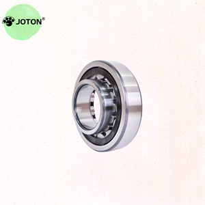 JOTON工場直販 NU2211ETP 単列円筒ころ軸受 精密P0機械 農業用 厳格検査品質 - Product Image 5
