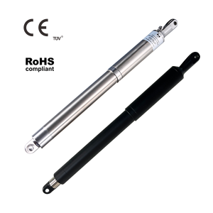 Système coulissant <span class=keywords><strong>pour</strong></span> <span class=keywords><strong>camping</strong></span>-<span class=keywords><strong>car</strong></span> Pièces <span class=keywords><strong>pour</strong></span> <span class=keywords><strong>camping</strong></span>-<span class=keywords><strong>car</strong></span> Équipement de levage de toit <span class=keywords><strong>pour</strong></span> caravane avec actionneur électrique et support en métal - Product Image 2