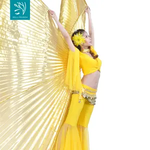 Belly Dance Isis Wing For Ladies More Colors,BellyQueen