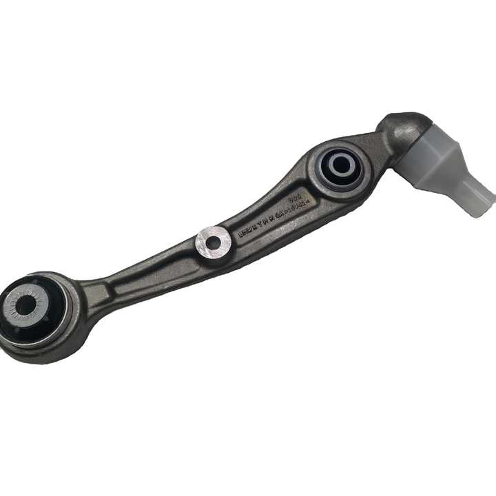 OEM 31106878082 Front Lower Control Arm For BMW G05 G06 G07 E60 