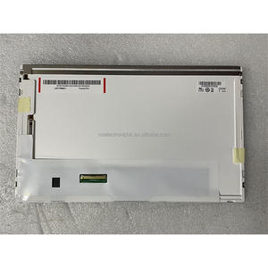 Module de composants électroniques pour écrans d'appareils de communication G101STN01.9 - Product Image 3