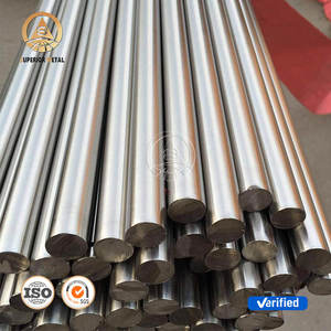 Çin yüksek kalite OD 2mm 3mm 6mm katı yuvarlak çubuk <span class=keywords><strong>Bar</strong></span> Aisi 316 paslanmaz çelik yuvarlak çubuk - Product Image 2