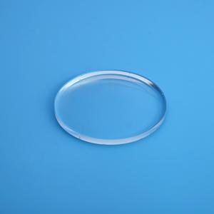 1.56 lente de visión única de <span class=keywords><strong>lentes</strong></span> ópticas de <span class=keywords><strong>lentes</strong></span> de diseño asférico - Product Image 4