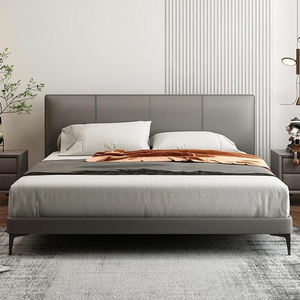 Cama Plegable Multifuncional Portátil para el Hogar y la Oficina - Product Image 1