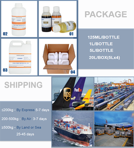 Emulador de uso cosmético Tween <span class=keywords><strong>80</strong></span>, surfactante, <span class=keywords><strong>polisorbato</strong></span> <span class=keywords><strong>80</strong></span> - Product Image 6