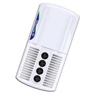 Termostato FRP para Aire Acondicionado de Autobús KingClima, Repuesto para Autobús Urbano, Garantía de 2 Años - Product Image 4