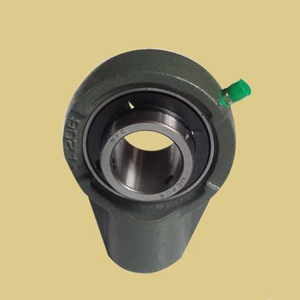 Roulement à billes de poussée de pièce d'auto, roulement à rouleaux, insertion/roulement de bloc d'oreiller - Product Image 4