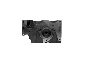 Cabeza de Cilindro OM613 OM647 6130100920 908576 908576K para <span class=keywords><strong>Mercedes</strong></span>-Benz CLK/<span class=keywords><strong>ML</strong></span> SPRINTER <span class=keywords><strong>2000</strong></span>-2007 2.7CDI 24V - Product Image 6