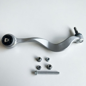 Kit de réparation de bras de suspension 31102348047, biellette de suspension côté gauche pour Série 5 E60 E61 - Product Image 3