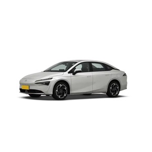 Offre Spéciale – GAC AION S d'occasion 2023, Berline Compacte Purement Électrique, Plusieurs Versions Disponibles, Véhicule à Énergie Nouvelle LHD pour l'Exportation - Product Image 6