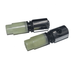 JZ-M008 a sgancio Rapido soft close <span class=keywords><strong>cerniere</strong></span> <span class=keywords><strong>per</strong></span> sedile del water - Product Image 5