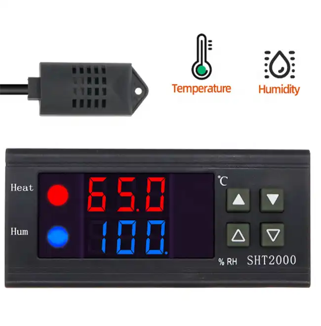 Source Capteur de température d'eau, interrupteur thermique, pour Suzuki  Alto des années 17680, 84000, 17680 à 84200 on m.alibaba.com
