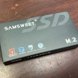 2TB NVMe Gen4 PCIe M.2 SSD Gen3x4 R/W tot 5000/4.800 MB/s Interne 8MB cache 2,5" SSDPEKNU020TZX - Product Image 3