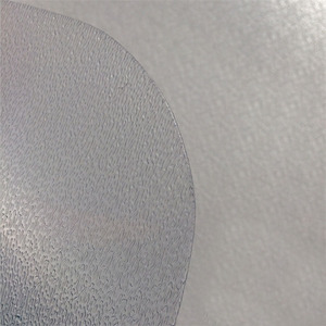 Transparent Pvc Home Carpet <strong>Floor</strong> Protector <strong>Mats</strong> <strong>Office</strong> Computer Chair <strong>Mat</strong>