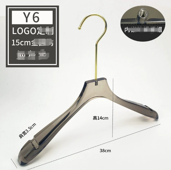 38*3.5cm man