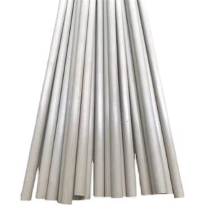 Materiali Plastici ad Alte Prestazioni, Barre in <span class=keywords><strong>PEEK</strong></span>, Comprensione della Plastica, Prezzo del <span class=keywords><strong>PEEK</strong></span> al Kg, Componenti in <span class=keywords><strong>PEEK</strong></span> - Product Image 3