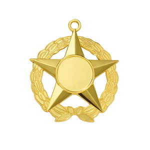 ถ้วยรางวัลส่วนบุคคลสลักรางวัลกีฬารางวัลยอดเยี่ยมชนะรางวัลการแข่งขันโรงเรียนสำหรับการแข่งขันมาราธอน - Product Image 3