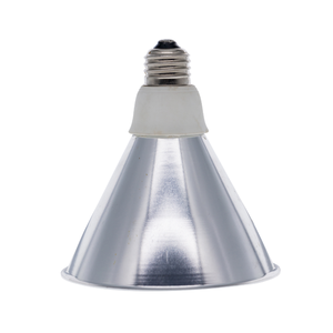 175W Infrarot-IR-Kohlefaser-Heiz lampe wärme isolierende Aluminiums chale E27 für Küken geflügel - Product Image 3