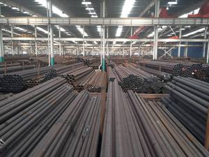 Tuyau en <span class=keywords><strong>acier</strong></span> sans soudure de grand <span class=keywords><strong>diamètre</strong></span> de 28 pouces, <span class=keywords><strong>27</strong></span> pouces, 30 pouces, 27simn - Product Image 4