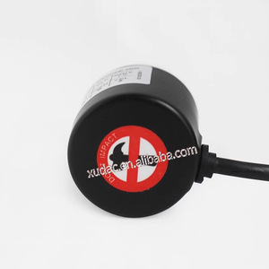 REI38A6-L5PR-2500 mã hóa quang điện gốc mới - Product Image 3