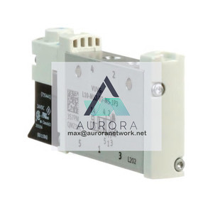 Accesorios de válvula fneuática electrónica de alta calidad, con buen precio - Product Image 1