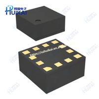 Oferta en Stock: Módulo Inalámbrico IC 494 TL494