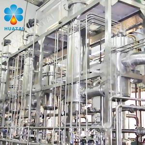 40TPD Industrial Reapeseed Prensa en frío y máquina <span class=keywords><strong>de</strong></span> extracción <span class=keywords><strong>de</strong></span> solvente <span class=keywords><strong>de</strong></span> <span class=keywords><strong>aceite</strong></span> con Refinería <span class=keywords><strong>de</strong></span> alta eficiencia - Product Image 6