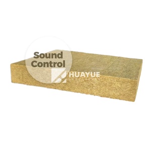 Mur de goujon en bois <span class=keywords><strong>d</strong></span>'isolation thermique 47 "longueur 23" largeur <span class=keywords><strong>3</strong></span> "épaisseur feu <span class=keywords><strong>n</strong></span> isolation sonore <span class=keywords><strong>laine</strong></span> de pierre batt pour l'amérique - Product Image 1