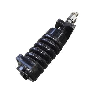 מסלול מחפר למכירה מחפר מנייר מתח באביב כל שרשרת התאמת הצילינדר e55 e55b e70b e110 e110b e110b e110b - Product Image 2