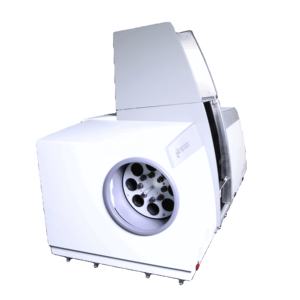 PERSEE A3 실험실 스펙트럼 광도계 원자 흡수 분광 광도계 판매 - Product Image 1