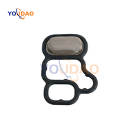 Phụ tùng ô tô hiệu suất cao New Trends 15815-RAA-A02, bộ lọc van cuộn, gioăng van điện từ 15815RAAA02